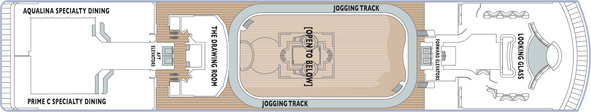 Deck 10