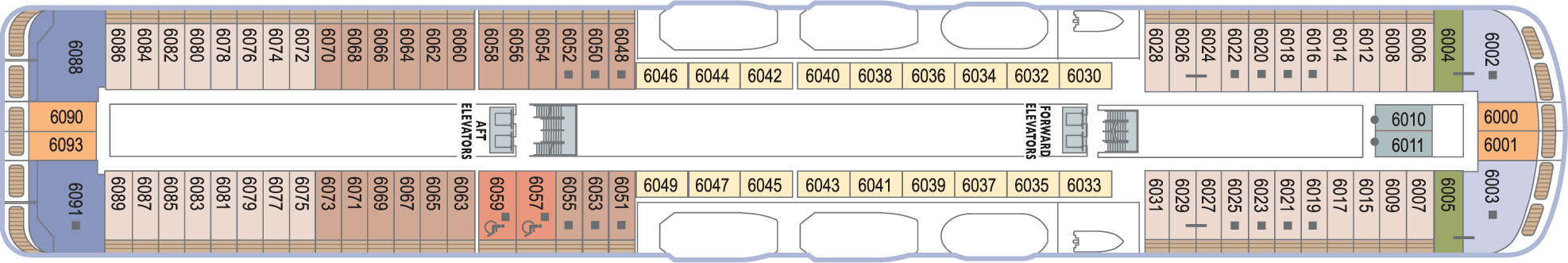 Deck 6