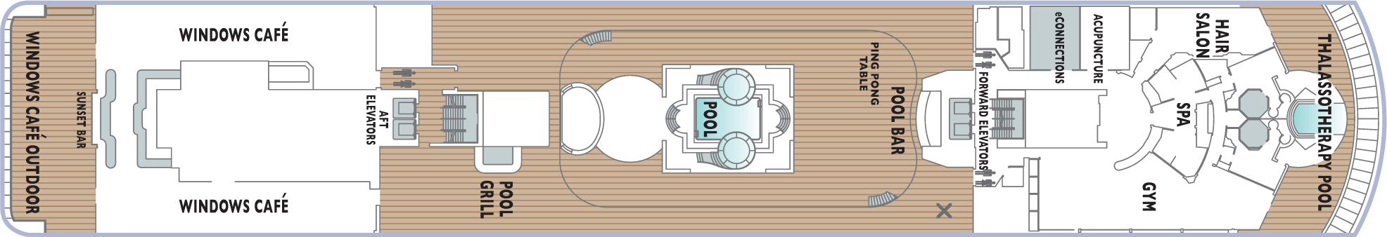 Deck 9