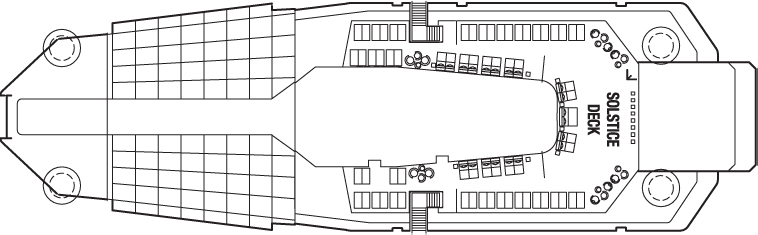 Deck 16
