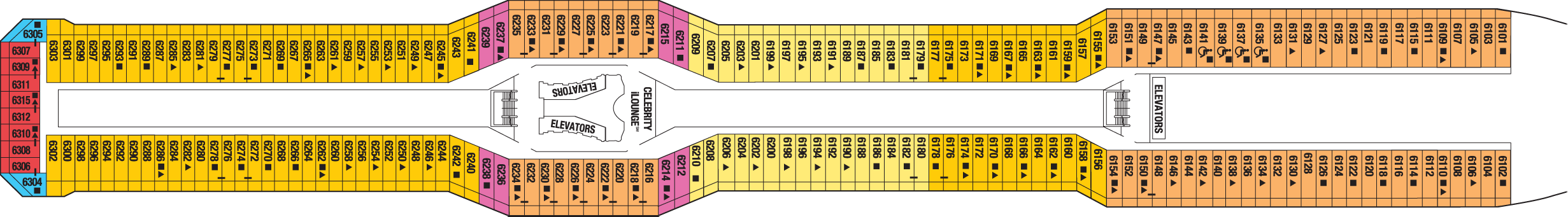 Deck 6