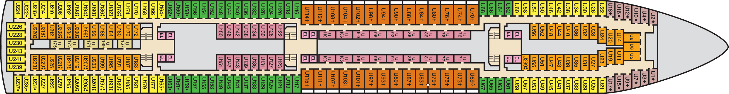 Deck 6