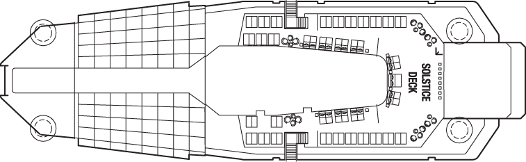 Deck 16