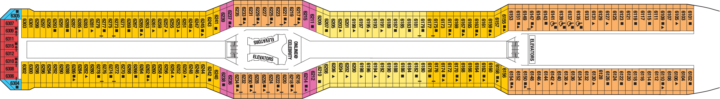 Deck 6
