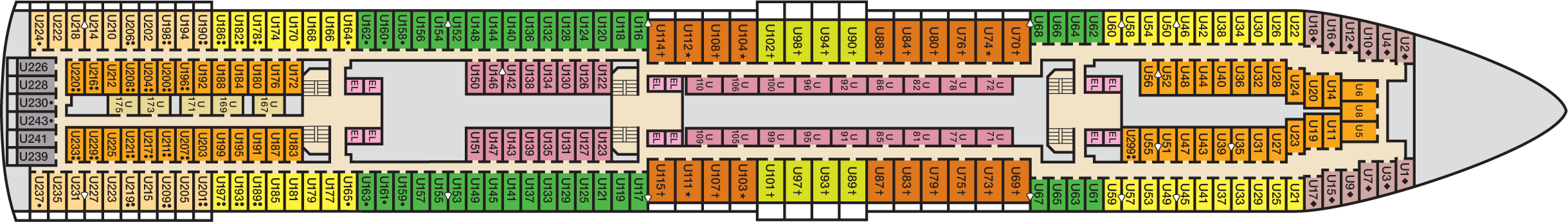 Deck 6