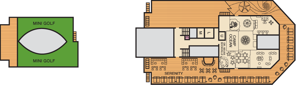 Deck 12