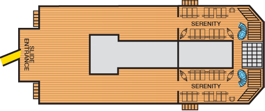 Deck 14