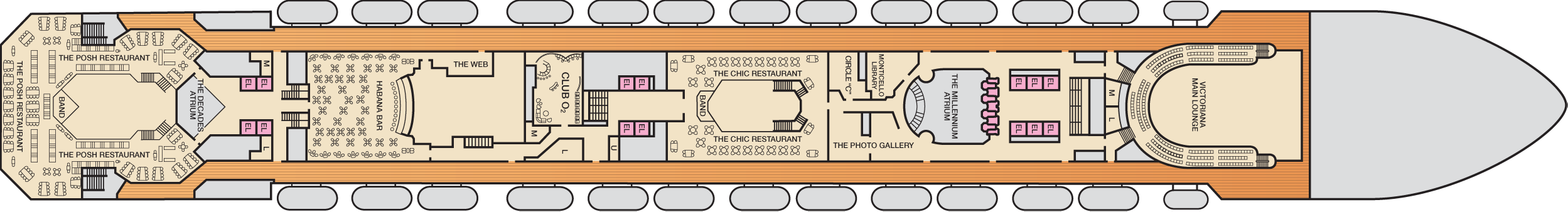 Deck 4