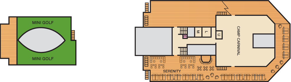 Deck 12