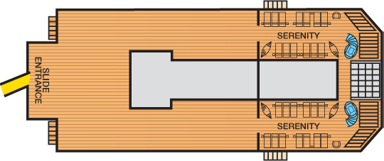 Deck 14