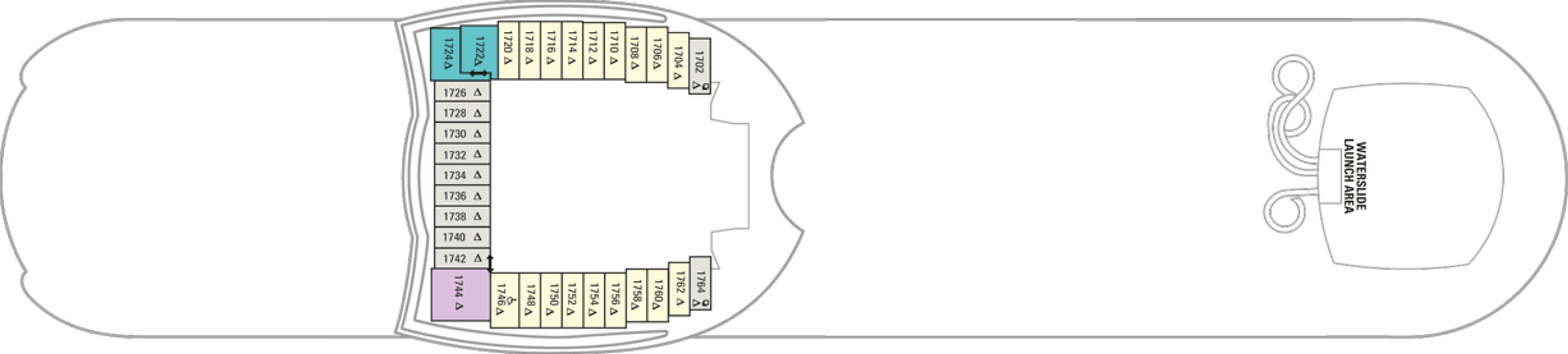 Deck 18