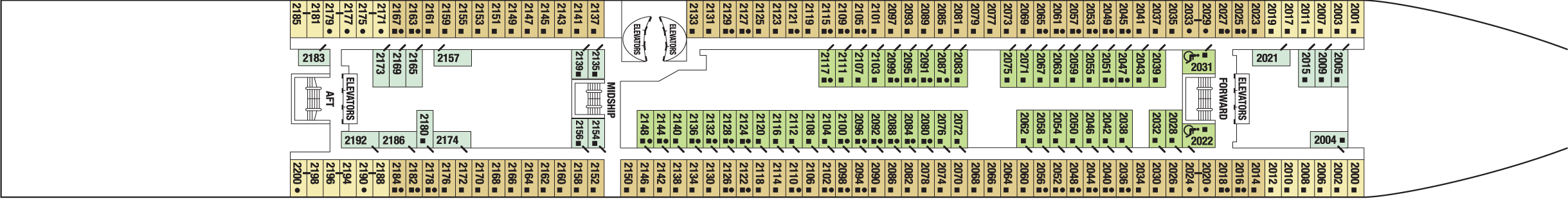 Deck 2