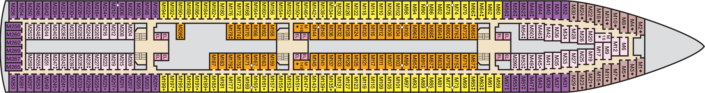 Deck 5