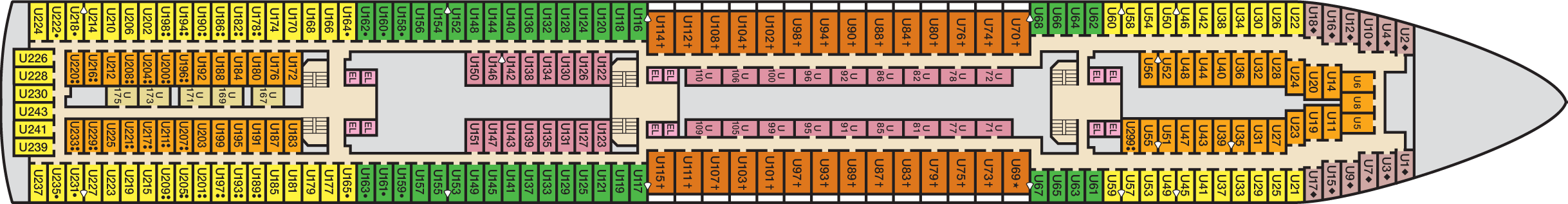 Deck 6