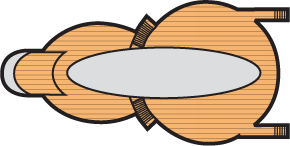 Deck 12