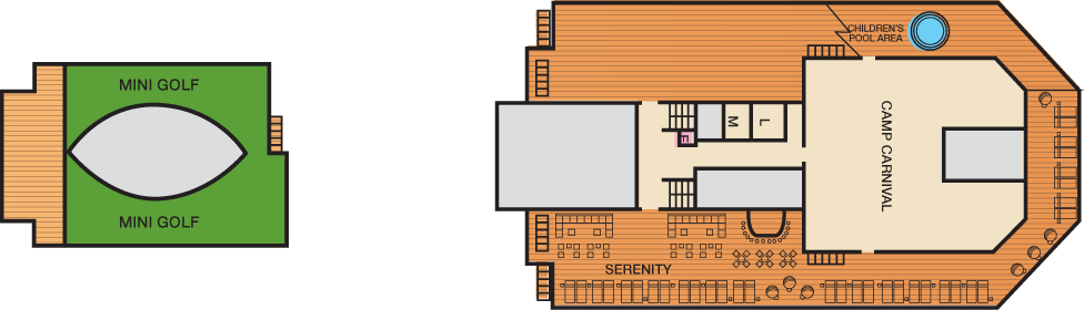 Deck 12