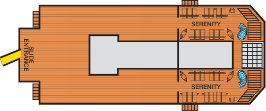 Deck 14