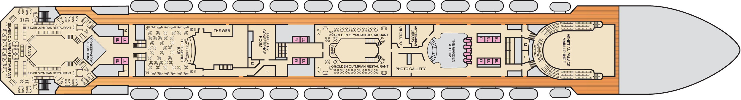 Deck 4