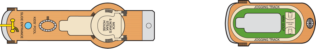 Deck 11