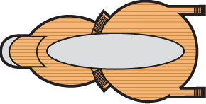 Deck 12