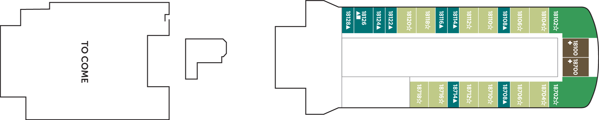 Deck 18