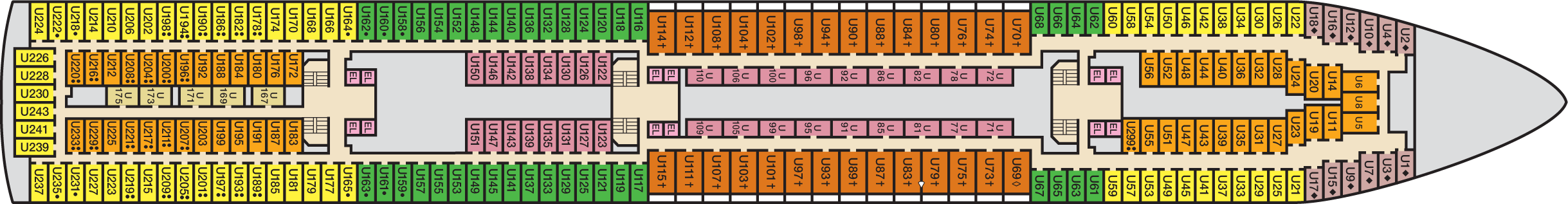 Deck 6