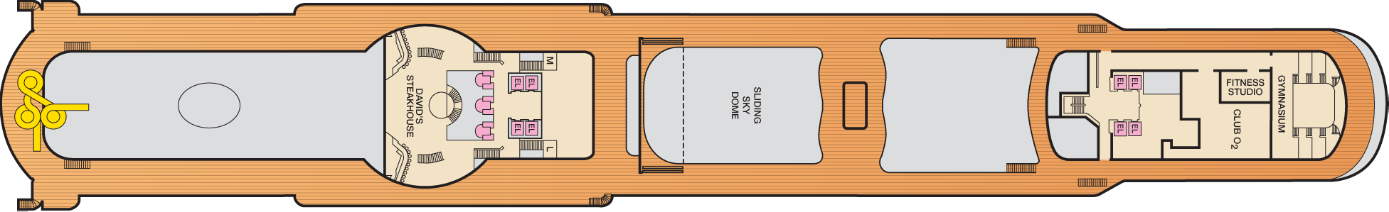 Deck 10
