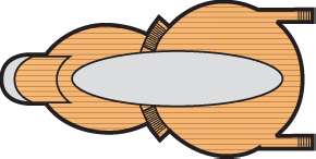 Deck 12