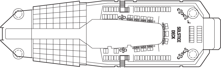Deck 16