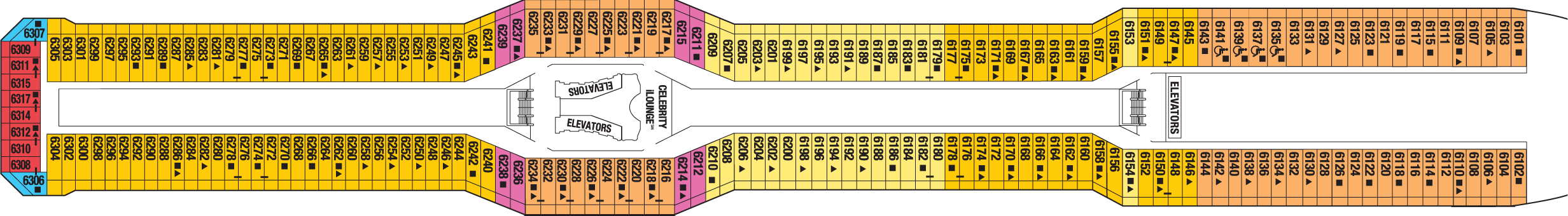 Deck 6