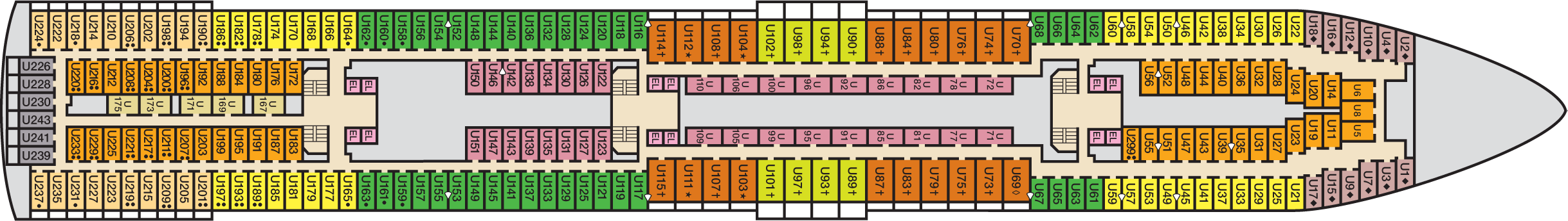 Deck 6