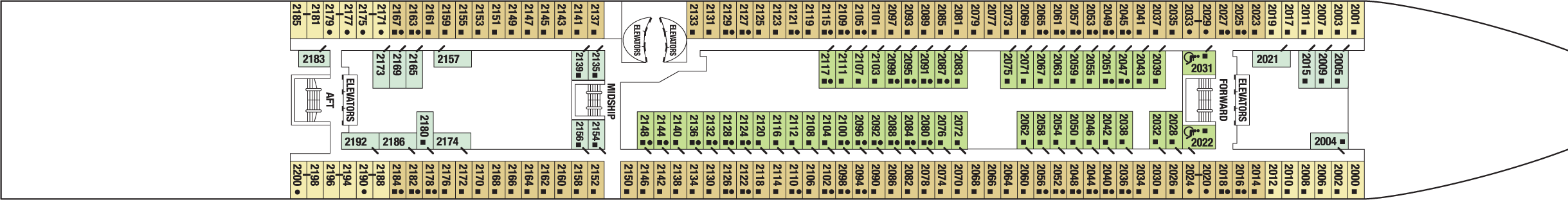 Deck 2