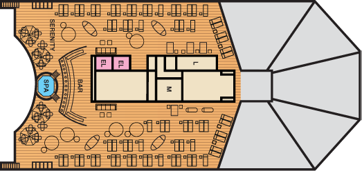 Deck 14