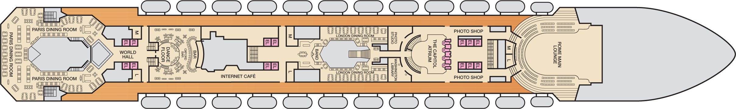 Deck 4