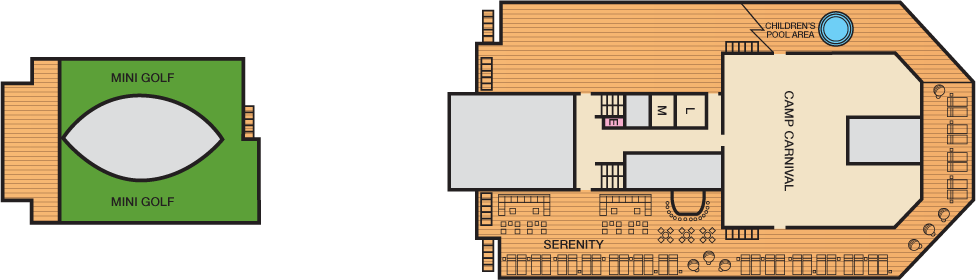 Deck 12