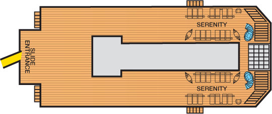 Deck 14