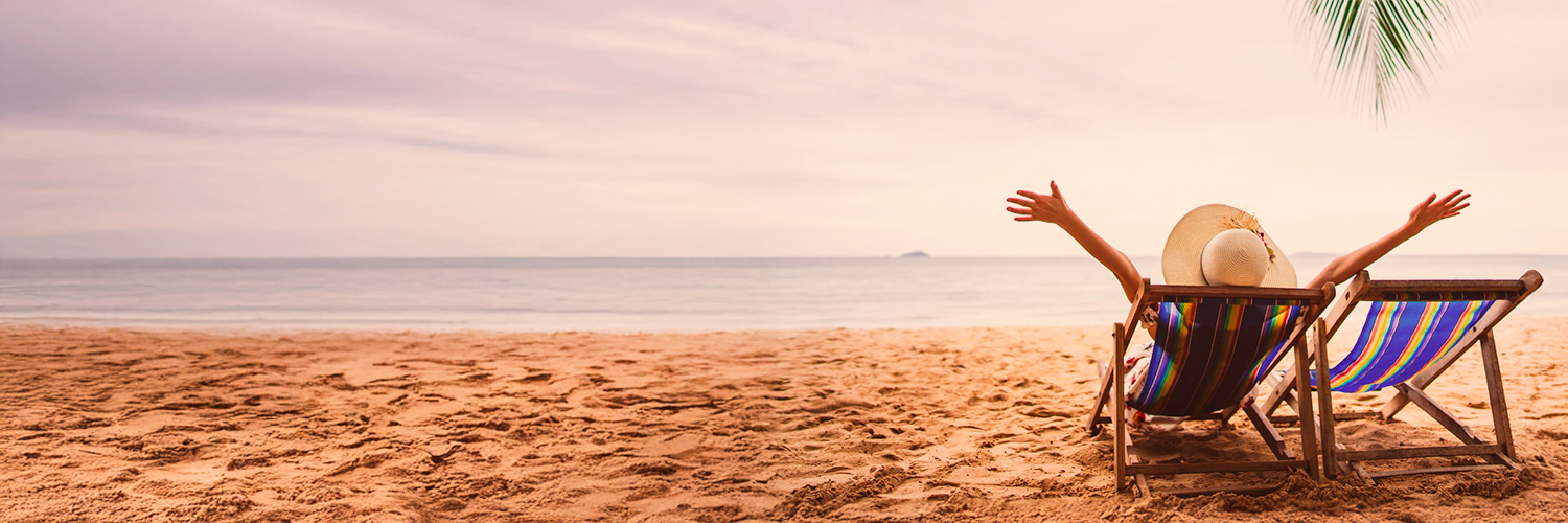 Weekend tilbudene varer noen dager til