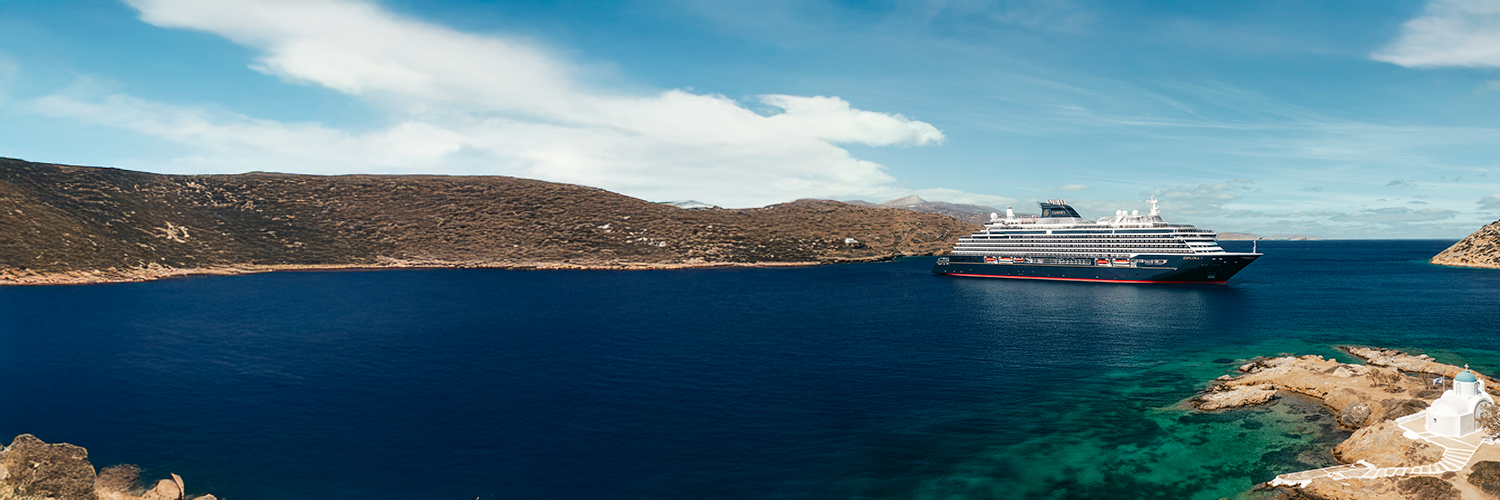 Tag på smuttur til gode priser