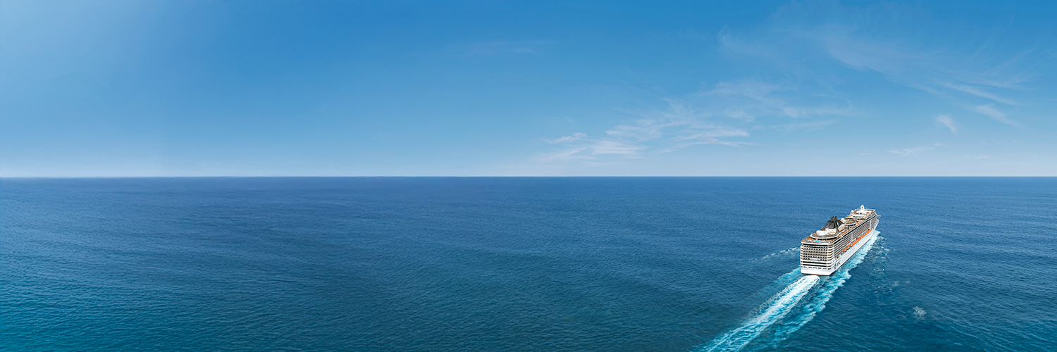 Få op til 25% i rabat på sommerrejsen