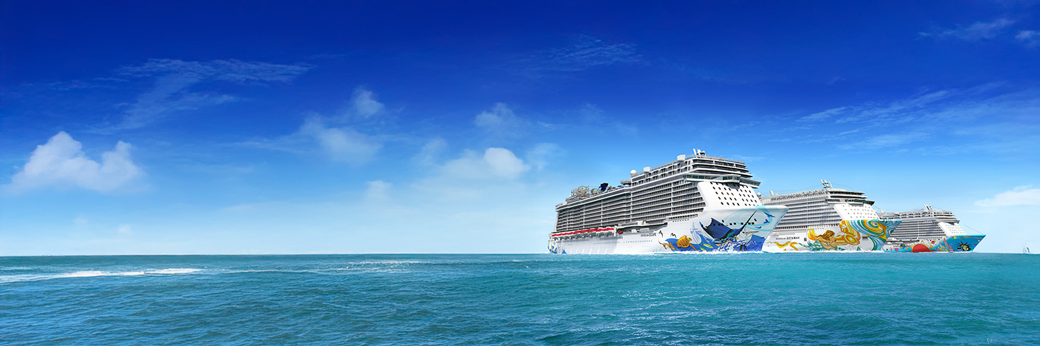 MyCruise Denmark logo