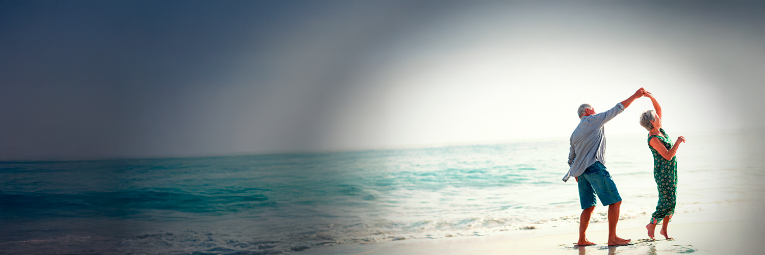 Find dit drømmekrydstogt i dag