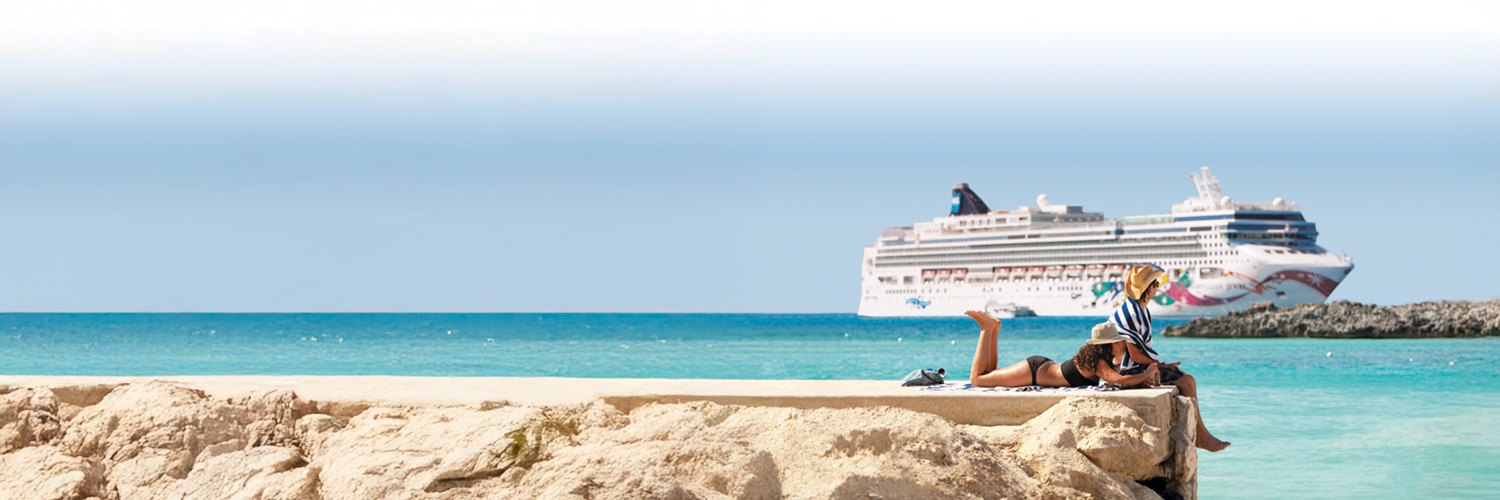 Supertilbud på vinterens store oplevelser