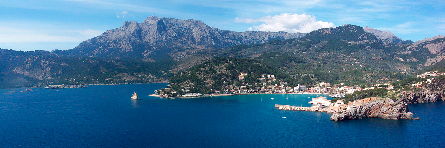 Halv pris på drikkepakke m.m.