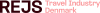rejs