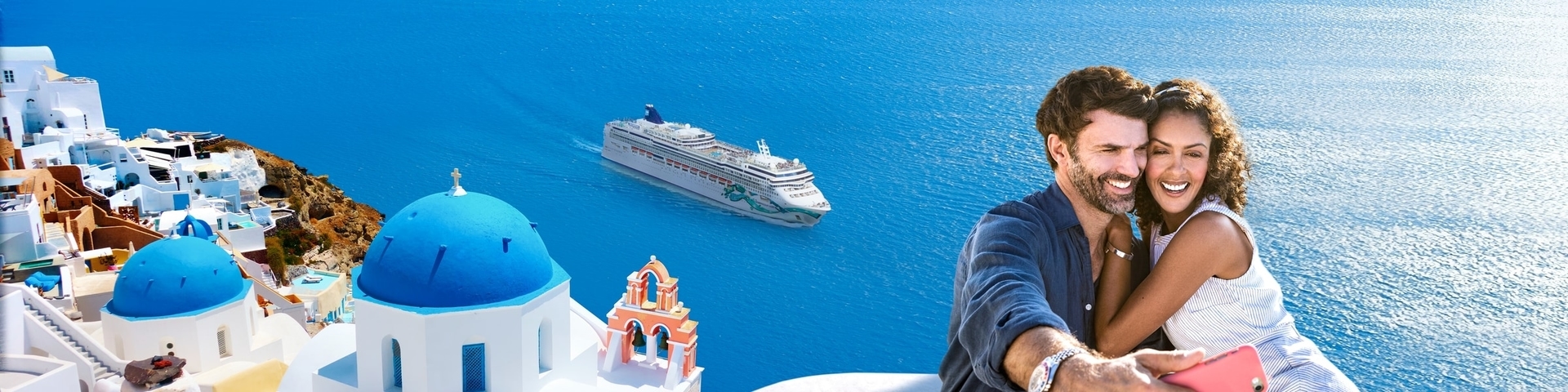 'More at Sea'-rabatt!