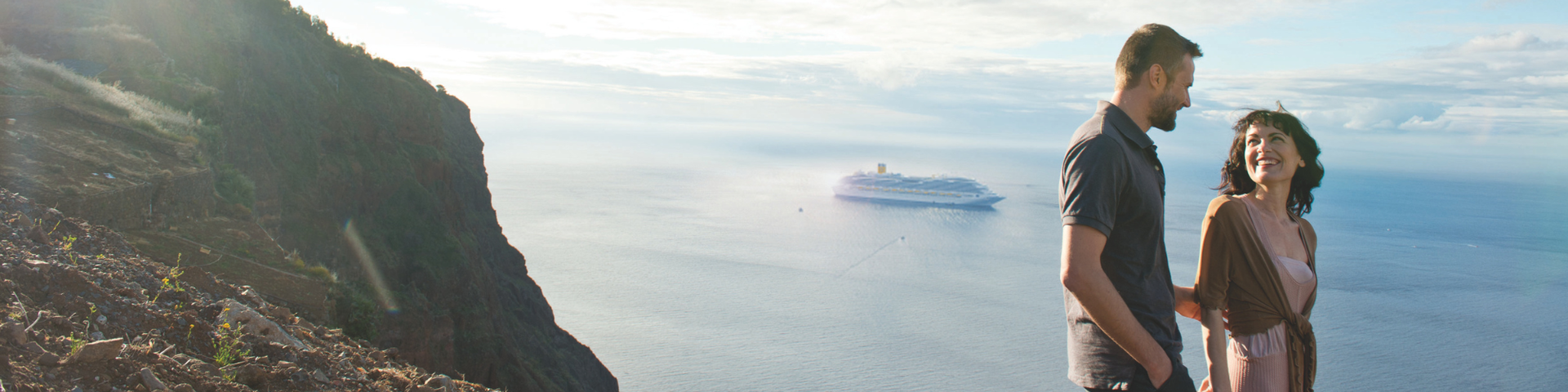 Specialpris på Costa Diadema