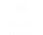 Explora Journeys
