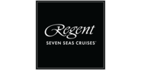 Regent Seven Seas Cruises