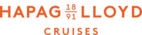 Hapag-Lloyd Cruises