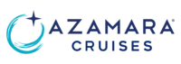 Azamara Cruises